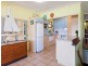 275 Bradman Avenue, Maroochydore QLD 4558