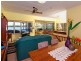275 Bradman Avenue, Maroochydore QLD 4558