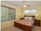 275 Bradman Avenue, Maroochydore QLD 4558