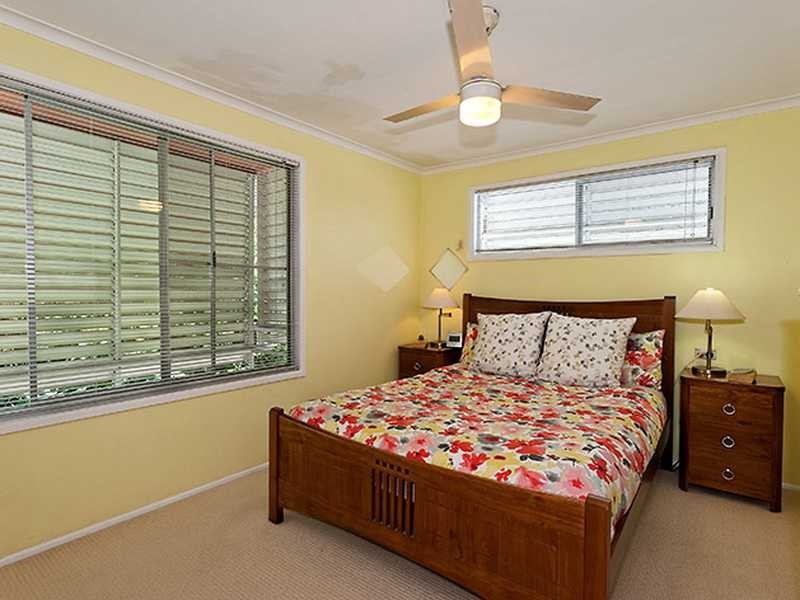 275 Bradman Avenue, Maroochydore QLD 4558