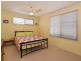 275 Bradman Avenue, Maroochydore QLD 4558