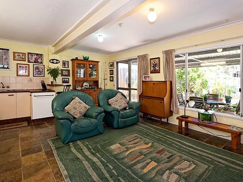 275 Bradman Avenue, Maroochydore QLD 4558