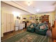 275 Bradman Avenue, Maroochydore QLD 4558