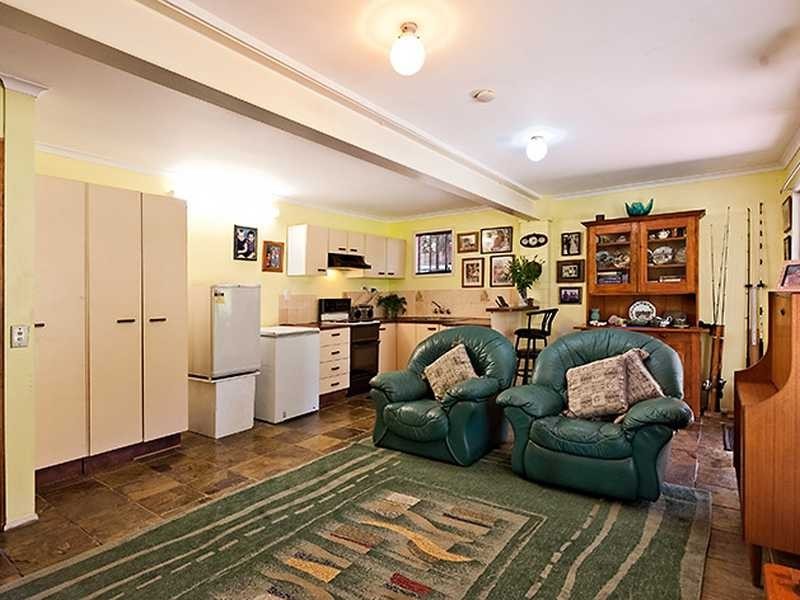 275 Bradman Avenue, Maroochydore QLD 4558
