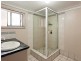 275 Bradman Avenue, Maroochydore QLD 4558