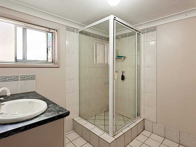 275 Bradman Avenue, Maroochydore QLD 4558