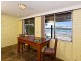 275 Bradman Avenue, Maroochydore QLD 4558