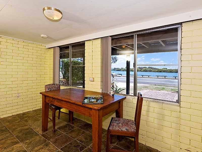 275 Bradman Avenue, Maroochydore QLD 4558