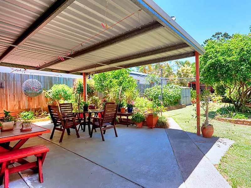 275 Bradman Avenue, Maroochydore QLD 4558