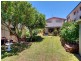 275 Bradman Avenue, Maroochydore QLD 4558