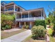 275 Bradman Avenue, Maroochydore QLD 4558