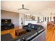 22 Moss Day Place, Burnside QLD 4560