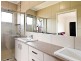 22 Moss Day Place, Burnside QLD 4560