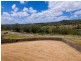 22 Moss Day Place, Burnside QLD 4560