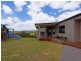 22 Moss Day Place, Burnside QLD 4560