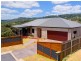 22 Moss Day Place, Burnside QLD 4560
