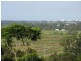 558 Petrie Creek Road, Rosemount QLD 4560