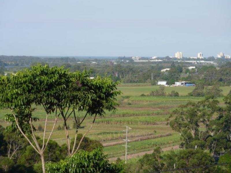 558 Petrie Creek Road, Rosemount QLD 4560