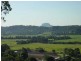 558 Petrie Creek Road, Rosemount QLD 4560