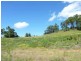 558 Petrie Creek Road, Rosemount QLD 4560