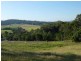 558 Petrie Creek Road, Rosemount QLD 4560