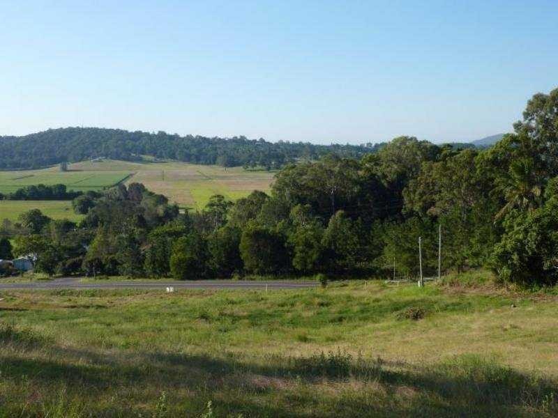 558 Petrie Creek Road, Rosemount QLD 4560