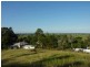 558 Petrie Creek Road, Rosemount QLD 4560