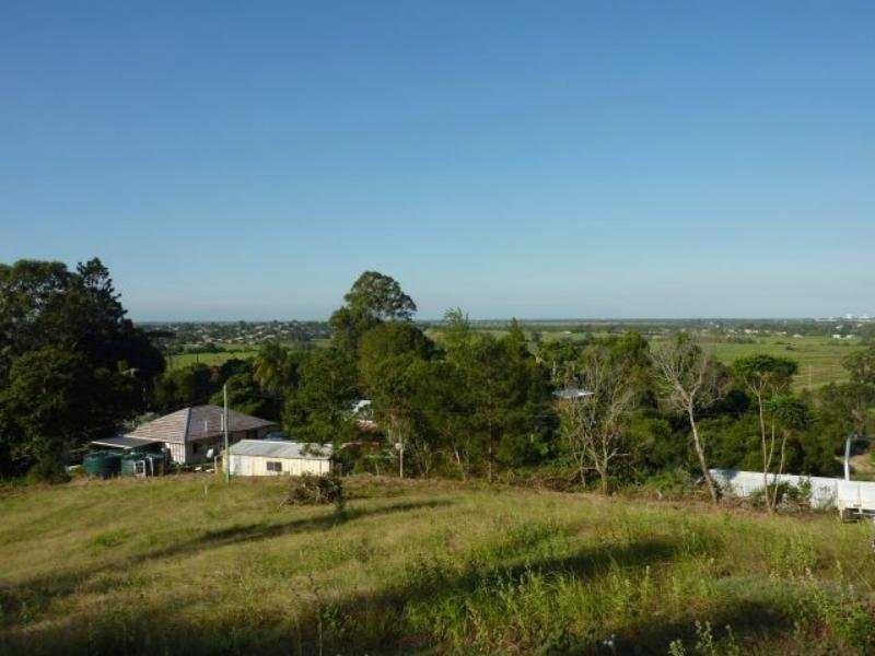 558 Petrie Creek Road, Rosemount QLD 4560
