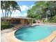 166 Bli Bli Road, Bli Bli QLD 4560