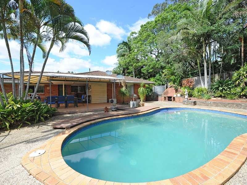 166 Bli Bli Road, Bli Bli QLD 4560