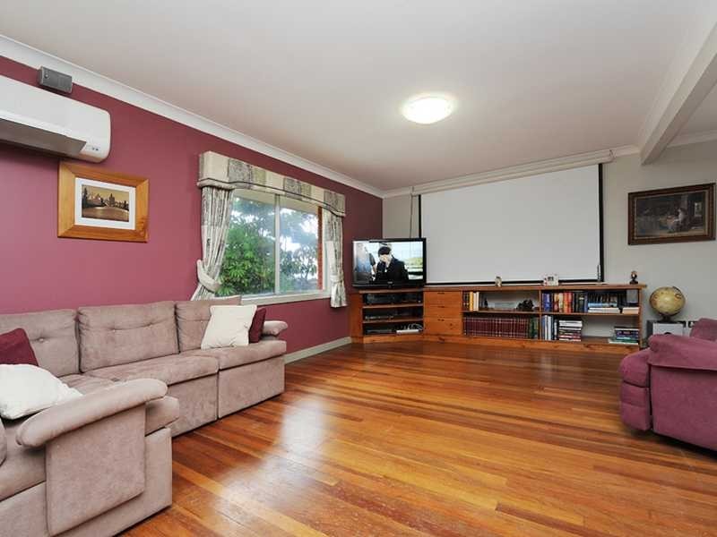 166 Bli Bli Road, Bli Bli QLD 4560