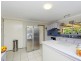 166 Bli Bli Road, Bli Bli QLD 4560