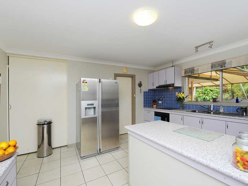 166 Bli Bli Road, Bli Bli QLD 4560