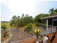 166 Bli Bli Road, Bli Bli QLD 4560