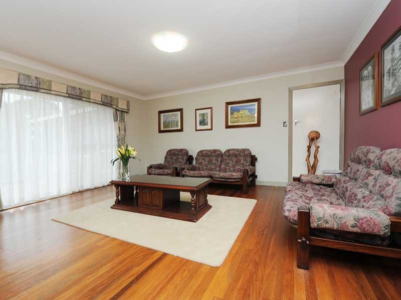 166 Bli Bli Road, Bli Bli QLD 4560