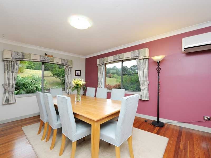 166 Bli Bli Road, Bli Bli QLD 4560