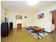 166 Bli Bli Road, Bli Bli QLD 4560