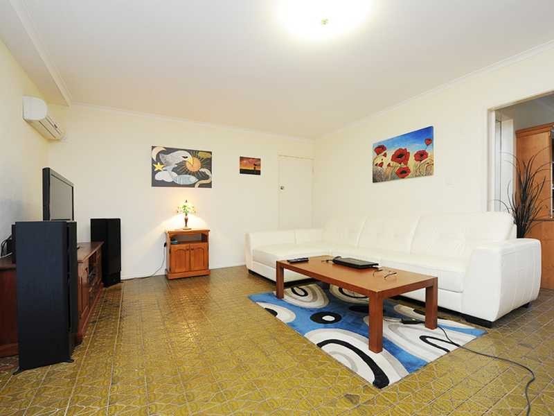166 Bli Bli Road, Bli Bli QLD 4560