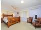 166 Bli Bli Road, Bli Bli QLD 4560