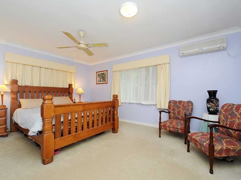 166 Bli Bli Road, Bli Bli QLD 4560