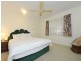 166 Bli Bli Road, Bli Bli QLD 4560