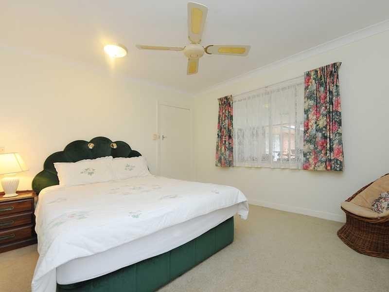 166 Bli Bli Road, Bli Bli QLD 4560