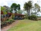 32 Image Flat Road, Nambour QLD 4560