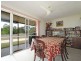 32 Image Flat Road, Nambour QLD 4560