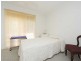 32 Image Flat Road, Nambour QLD 4560