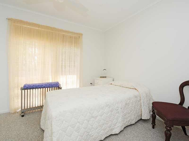 32 Image Flat Road, Nambour QLD 4560