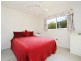 32 Image Flat Road, Nambour QLD 4560