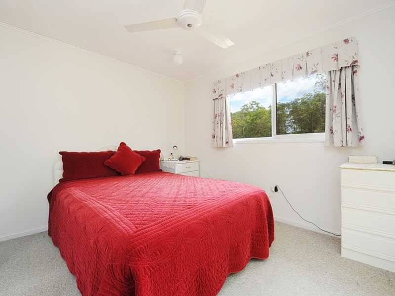 32 Image Flat Road, Nambour QLD 4560