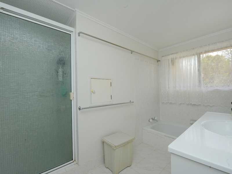 32 Image Flat Road, Nambour QLD 4560