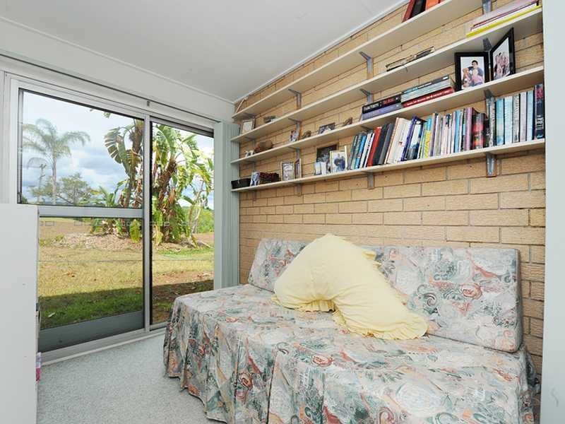 32 Image Flat Road, Nambour QLD 4560